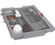 Bosch ZMYWARKA BOSCH SPS6EMI21E - 1475132 - zdjęcie 8